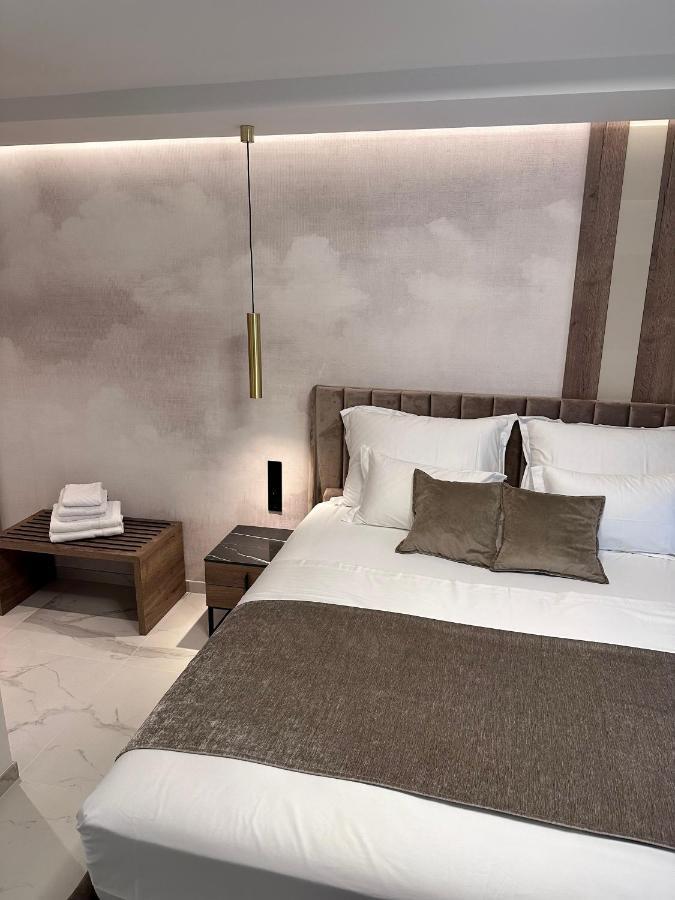 Luxury Rooms Andrea Dubrovnik Ngoại thất bức ảnh