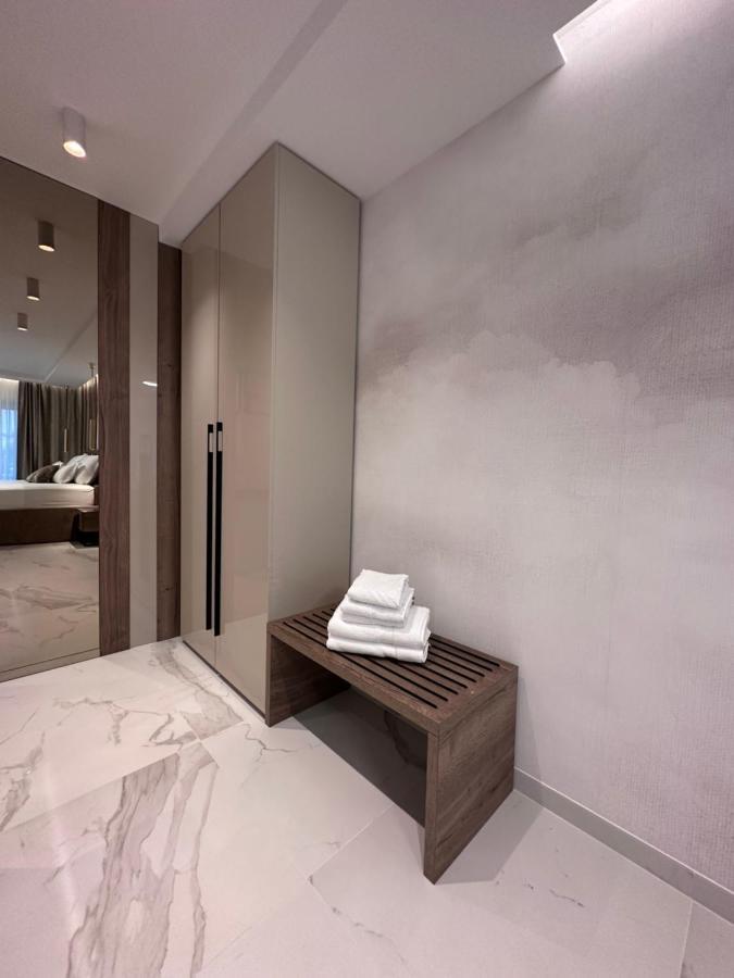 Luxury Rooms Andrea Dubrovnik Ngoại thất bức ảnh
