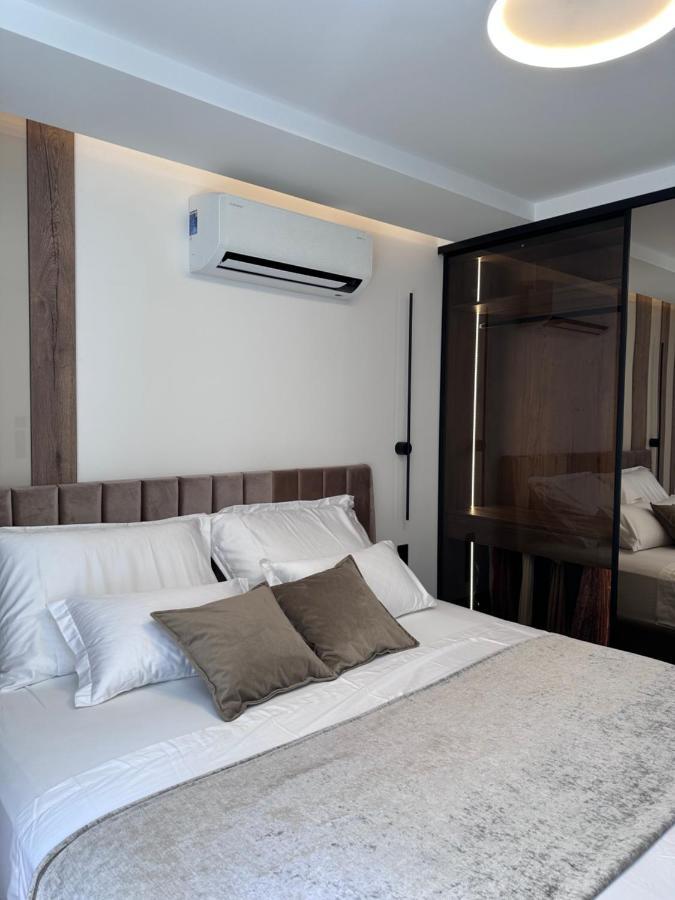 Luxury Rooms Andrea Dubrovnik Ngoại thất bức ảnh