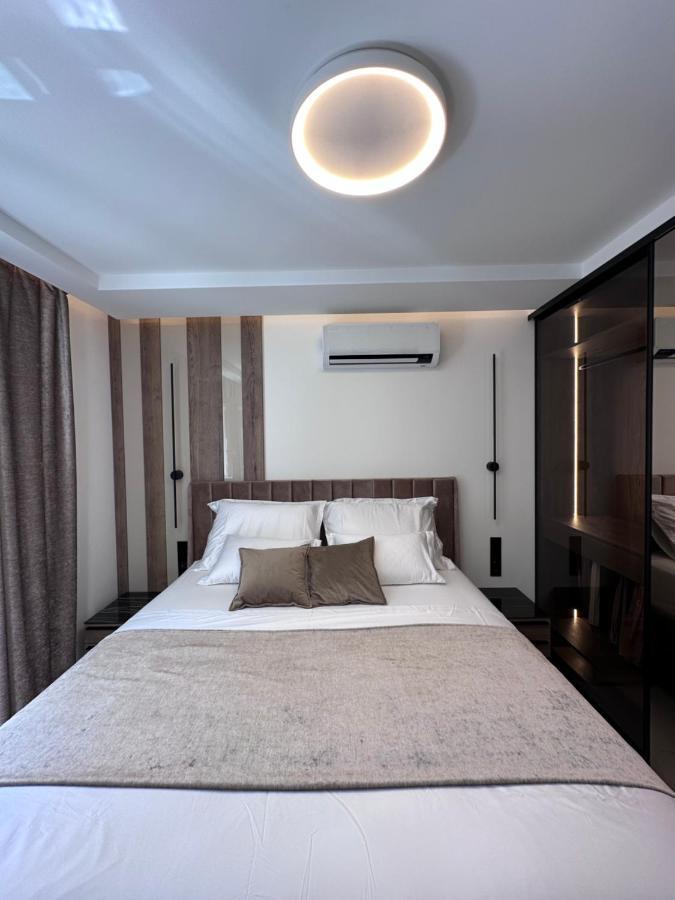 Luxury Rooms Andrea Dubrovnik Ngoại thất bức ảnh