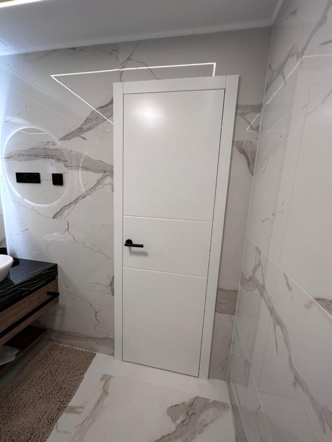Luxury Rooms Andrea Dubrovnik Ngoại thất bức ảnh