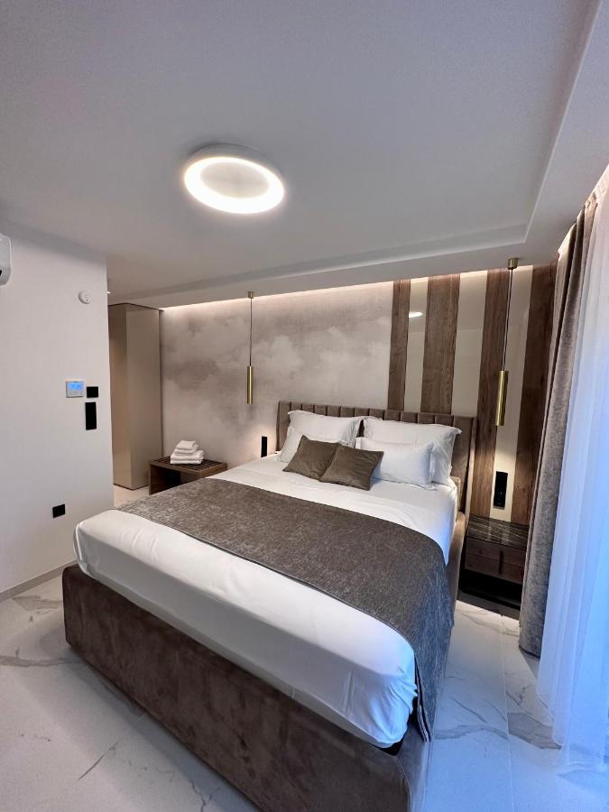 Luxury Rooms Andrea Dubrovnik Ngoại thất bức ảnh