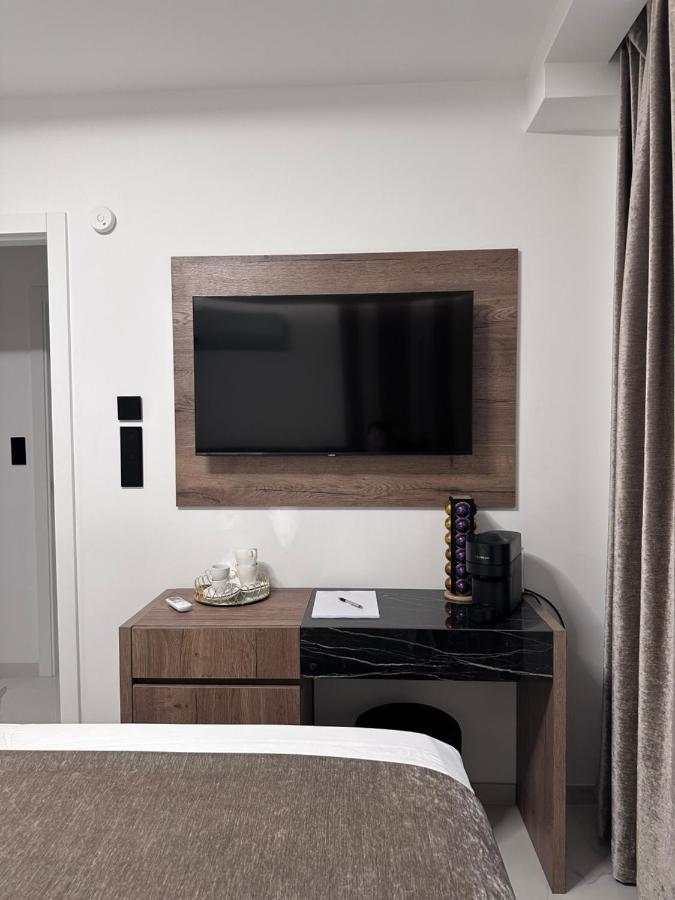 Luxury Rooms Andrea Dubrovnik Ngoại thất bức ảnh