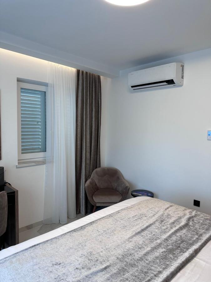 Luxury Rooms Andrea Dubrovnik Ngoại thất bức ảnh