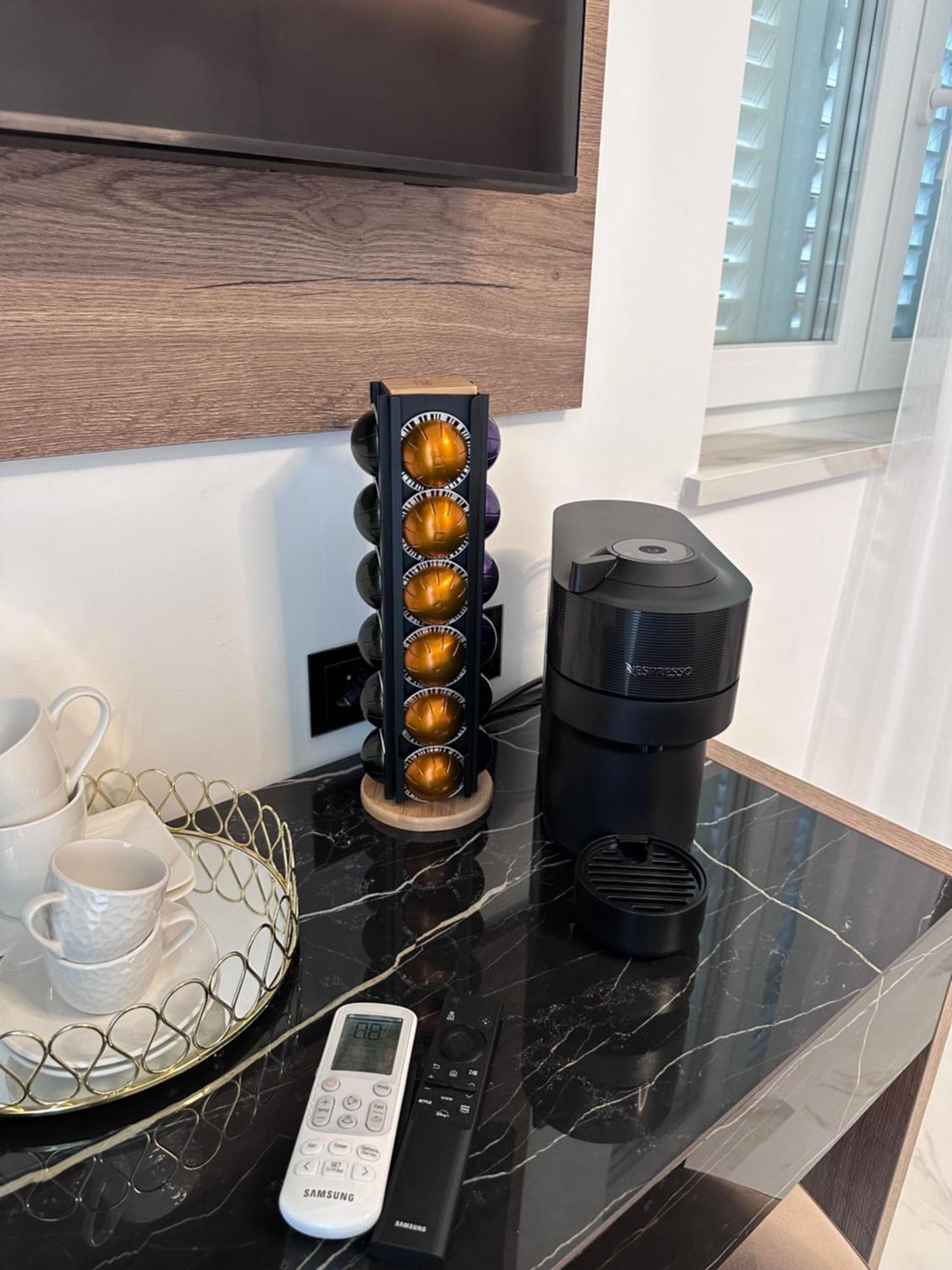 Luxury Rooms Andrea Dubrovnik Ngoại thất bức ảnh